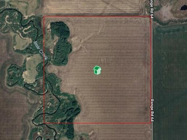 A2237629
