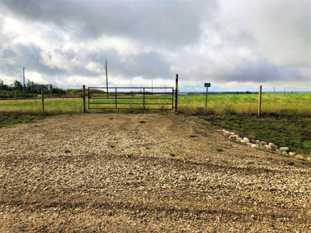 A2237683