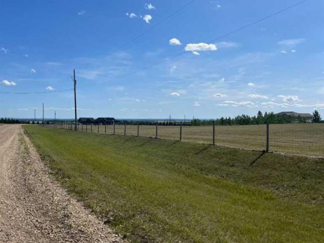 A2237683