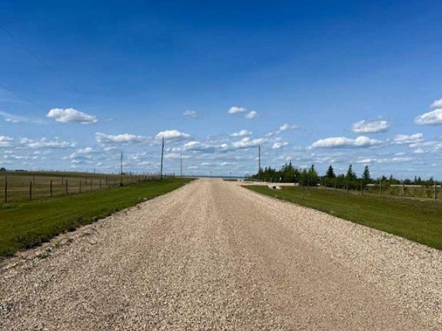 A2237683