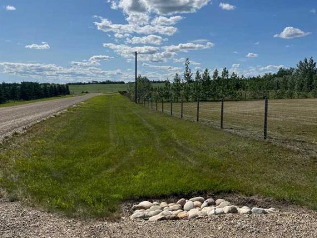 A2237976