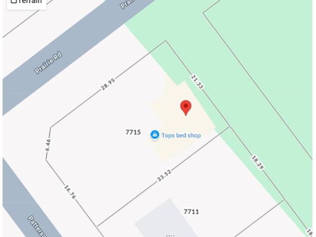 A2239873