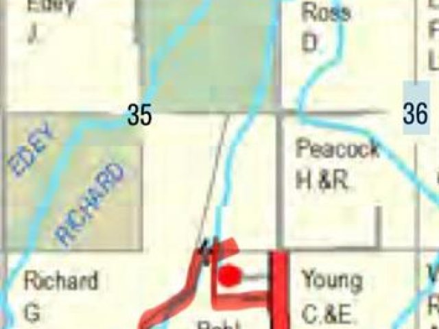 A2240896