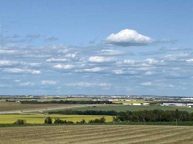 A2241259