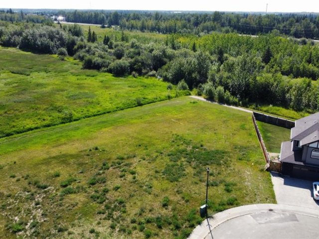A2244508