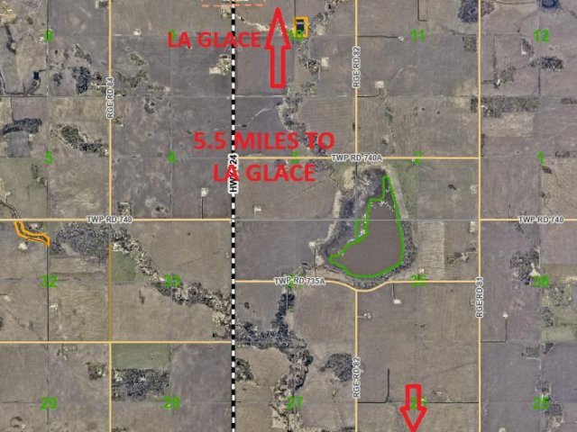 A2245872