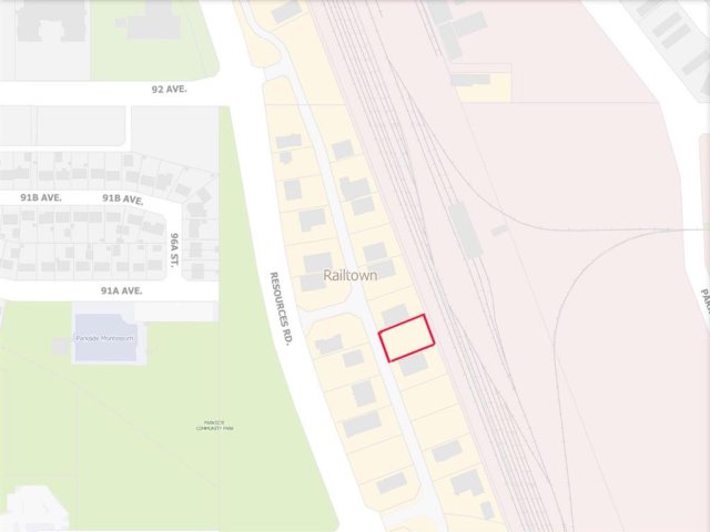 A2246593