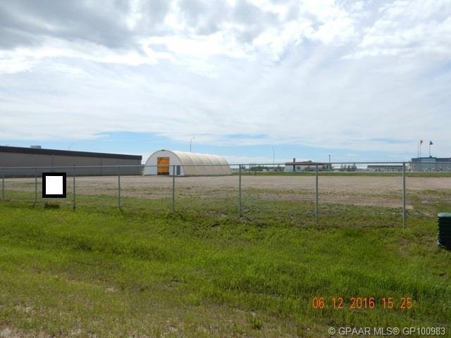 A2247083