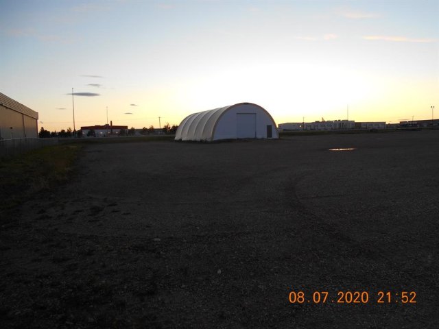 A2247083