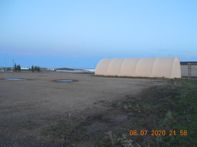 A2247083