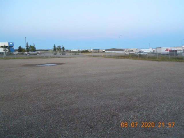 A2247083