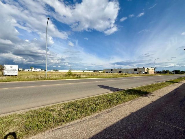 A2247326