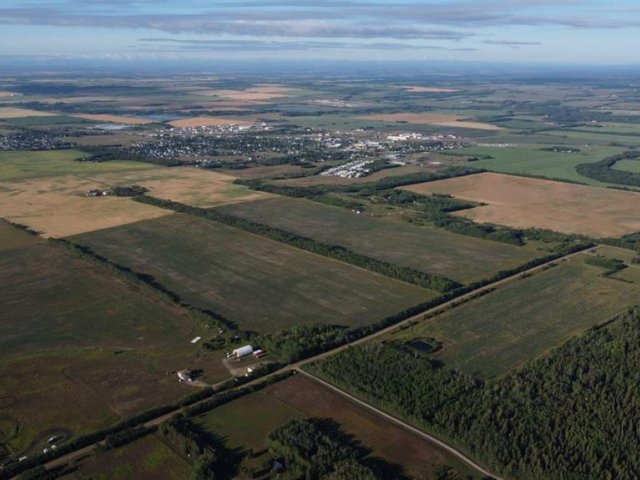 A2248416