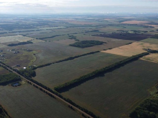 A2248416