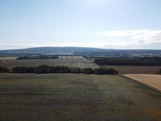 A2248416