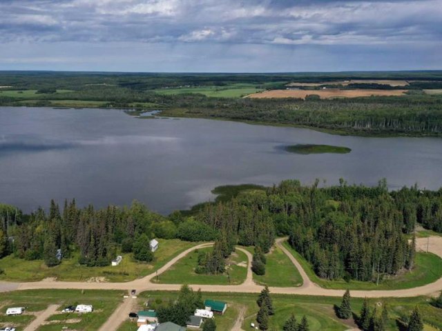 A2248478