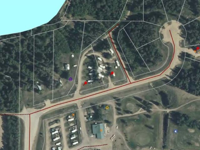 A2248478