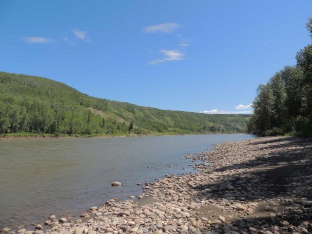 A2248830