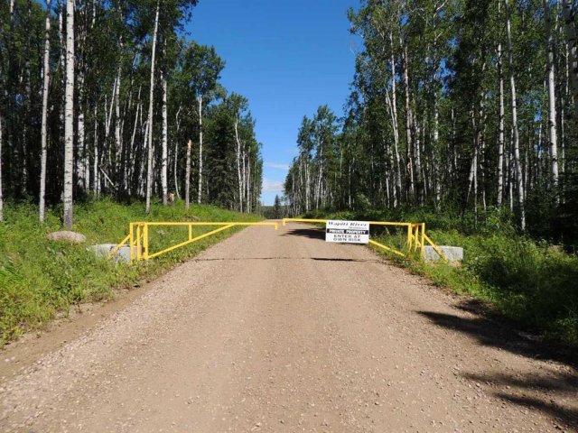 A2248834