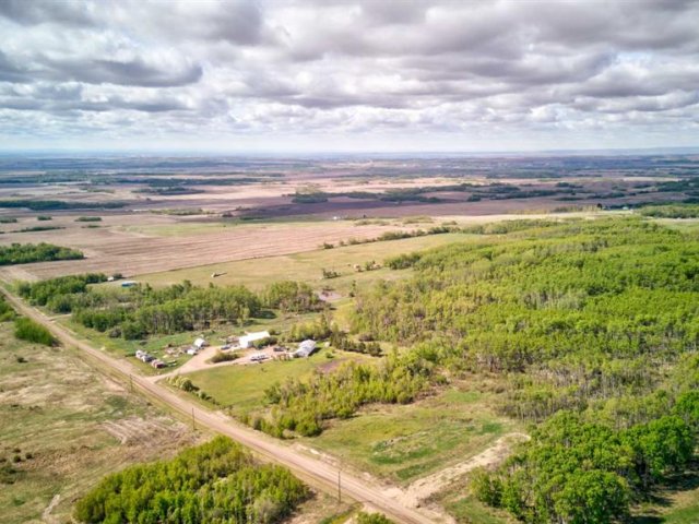 A2249452
