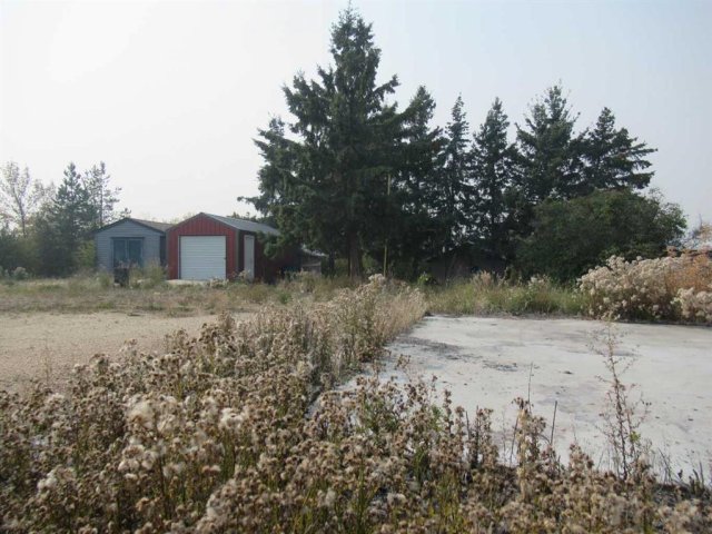 A2253183