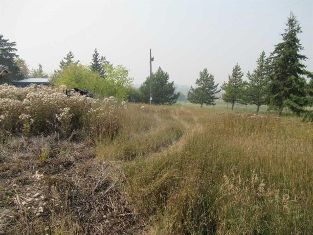 A2253183