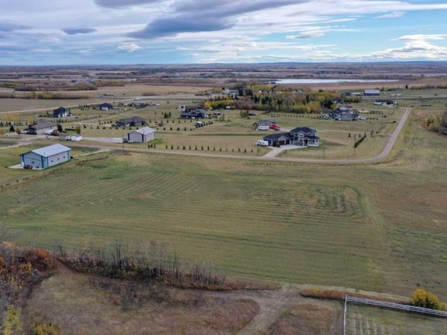 A2257127