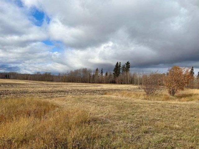 A2265280