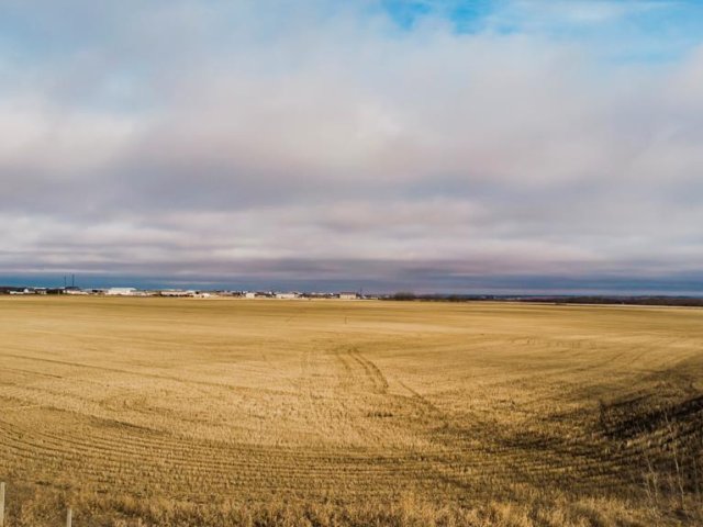 A2270850