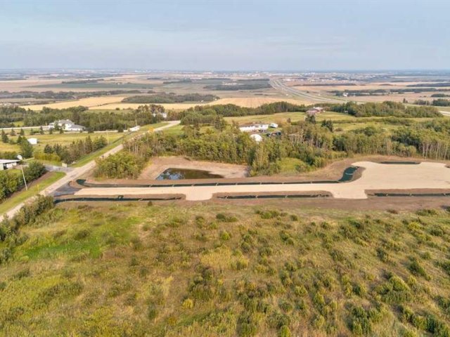 A2275082