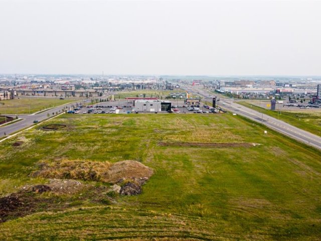 A2277455