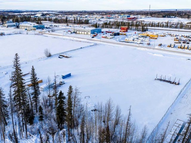 A2279890