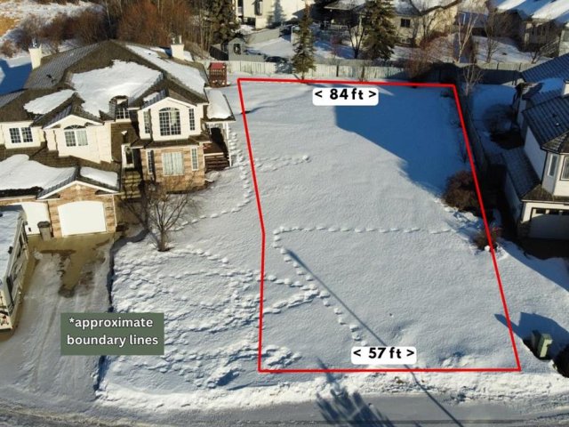 A2280499