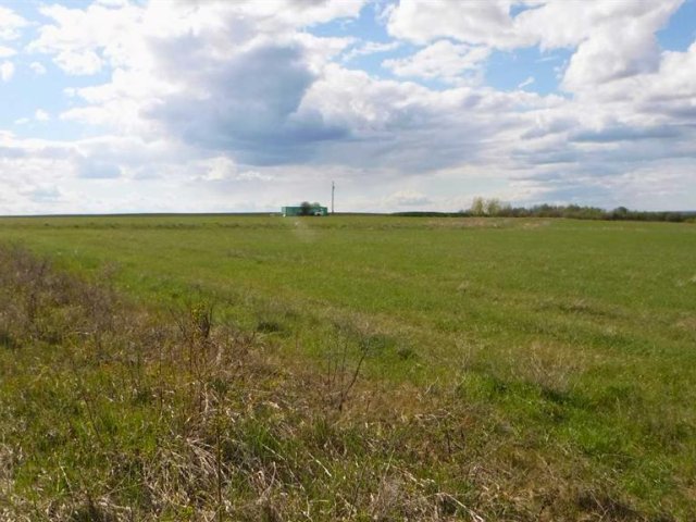 A2284323