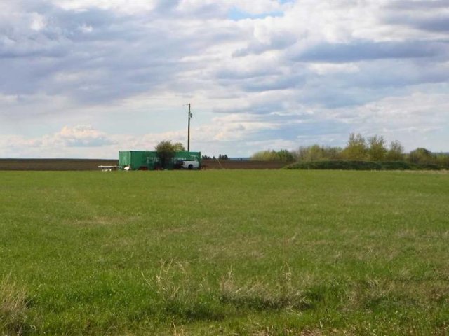 A2284323