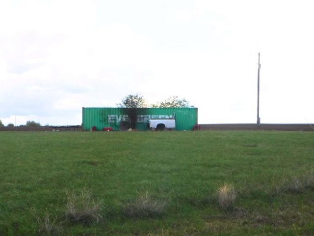 A2284323
