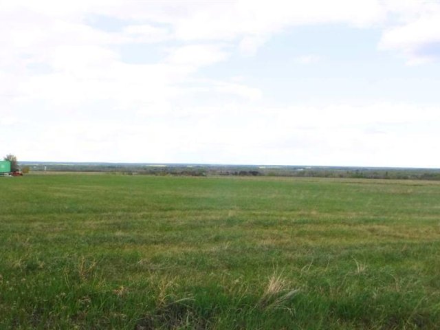 A2284323