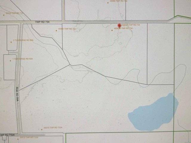 A2287966