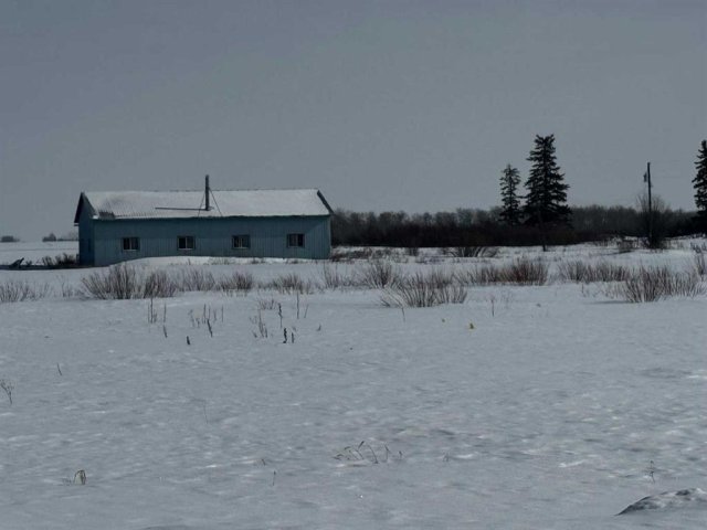 A2291580