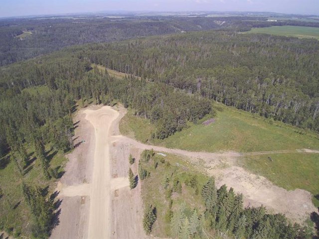 A2311222