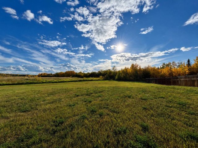 A2312432