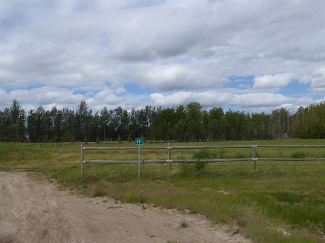 A2313601