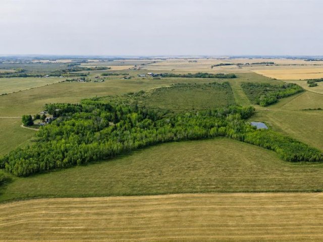 A2315854