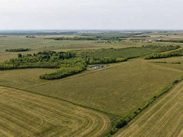 A2315854
