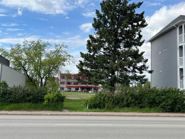 A2317332