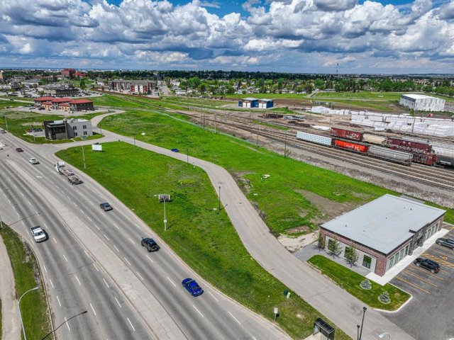 A2317596