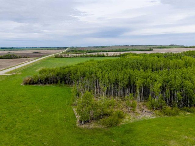 A2324809