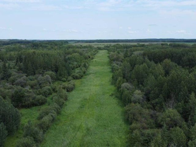 A2325276