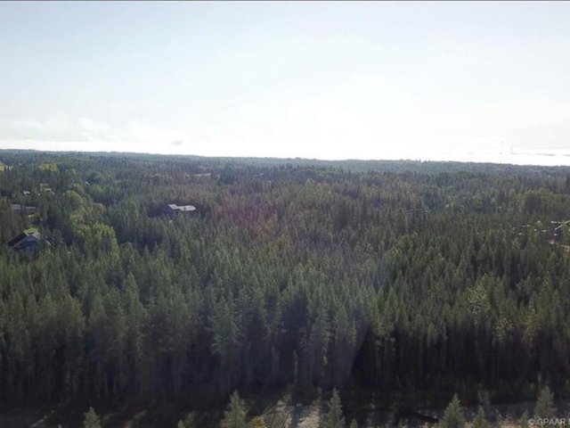 A2327305