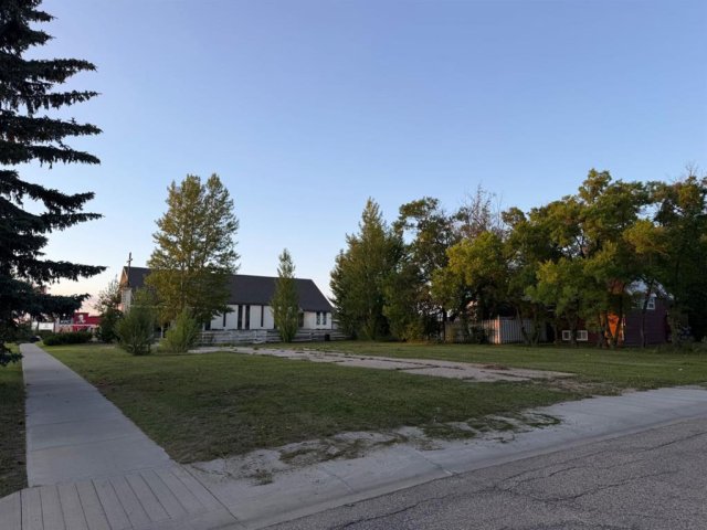 A2329777
